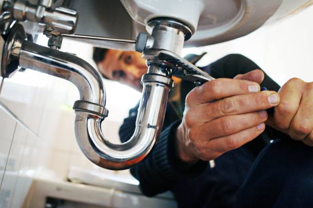 Best 24-Hour Plumber Near Me  in Rkesburg, PA